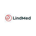 LindMed Oy SEP päivillä 29-30.3.2025
